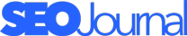 Dự Đoán Kèo Thơm