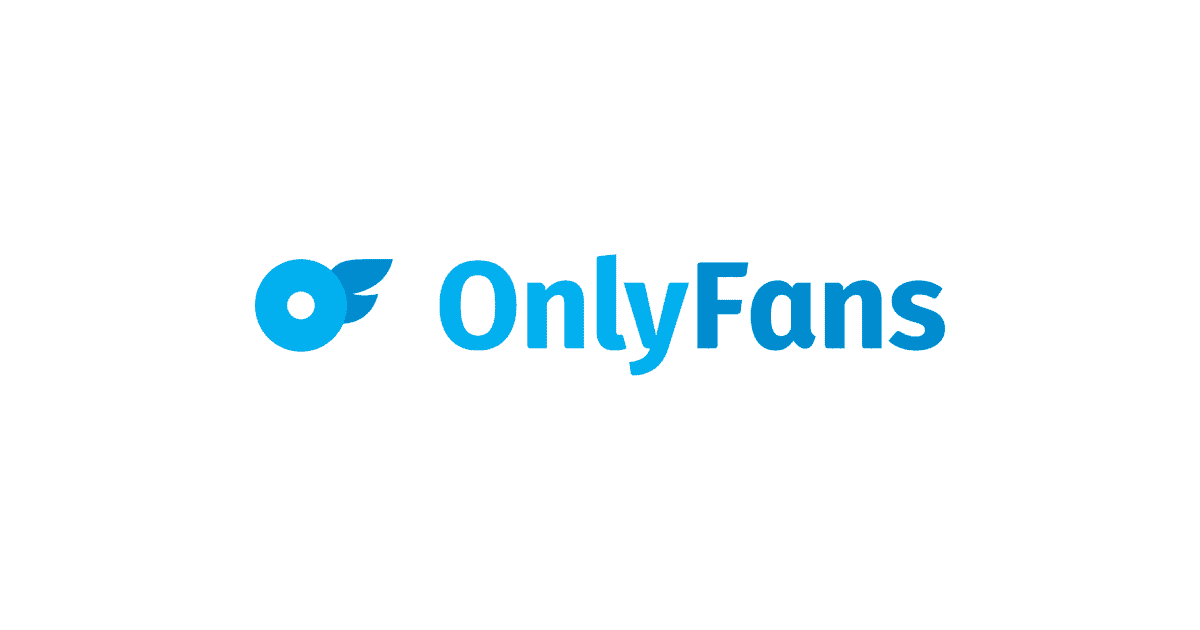 What is OnlyFans? What parents need to know | Internet Matters