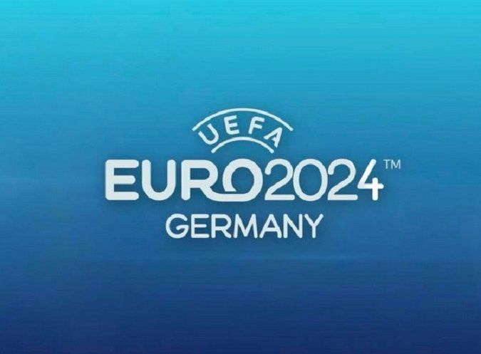 Hướng dẫn Xem Trực tiếp Euro 2024- Lịch Thi Đấu, Kênh Phát Sóng