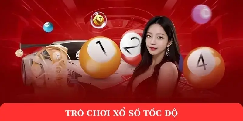 Webgame789Club.club - Tận hưởng game online đỉnh cao