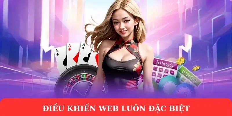 Webgame789Club.club - Tận hưởng game online đỉnh cao