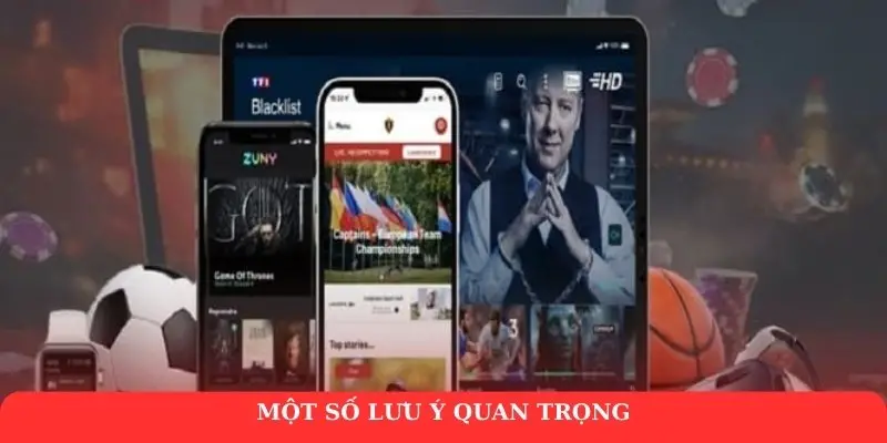 Tải app 789Club - Hướng dẫn cài đặt ứng dụng nhanh chóng