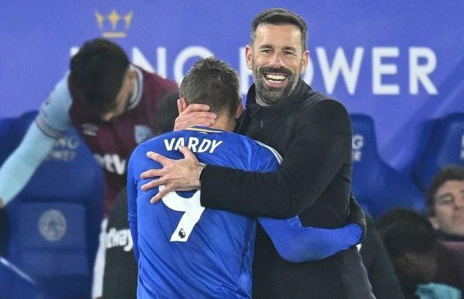 Đội hình dự kiến và thông tin lực lượng trận Brighton chạm trán Leicester