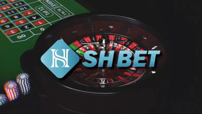 Nhà cái SHBET – Sân chơi cá cược trực tuyến uy tín hàng đầu châu Á 2025 12 Nhà cái SHBET – Sân chơi cá cược trực tuyến uy tín hàng đầu châu Á 2025