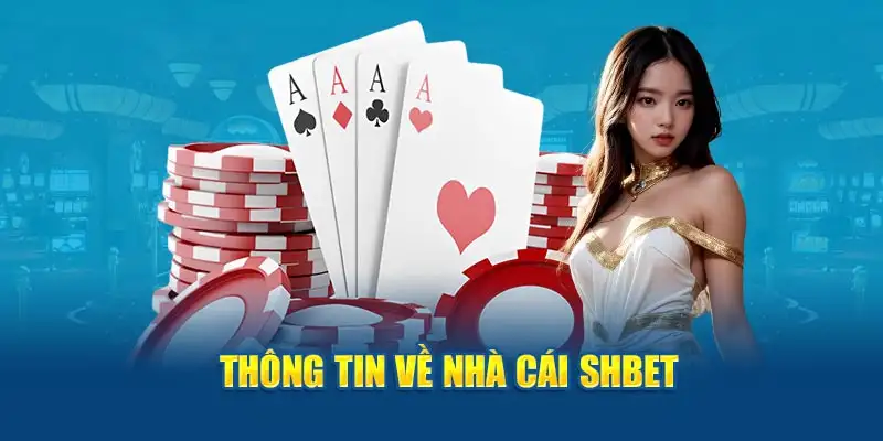 Nhà Cái Shbet – Uy Tín Hàng Đầu Cho Người Chơi Tại Châu Á 10 Nhà Cái Shbet – Uy Tín Hàng Đầu Cho Người Chơi Tại Châu Á