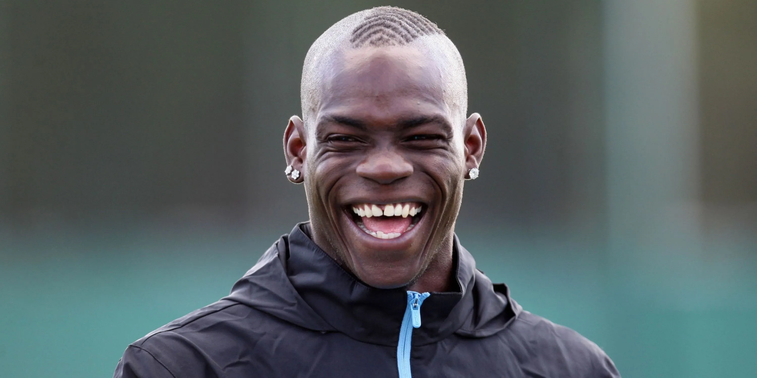 Ảnh cắt ghép liên quan đến Balotelli