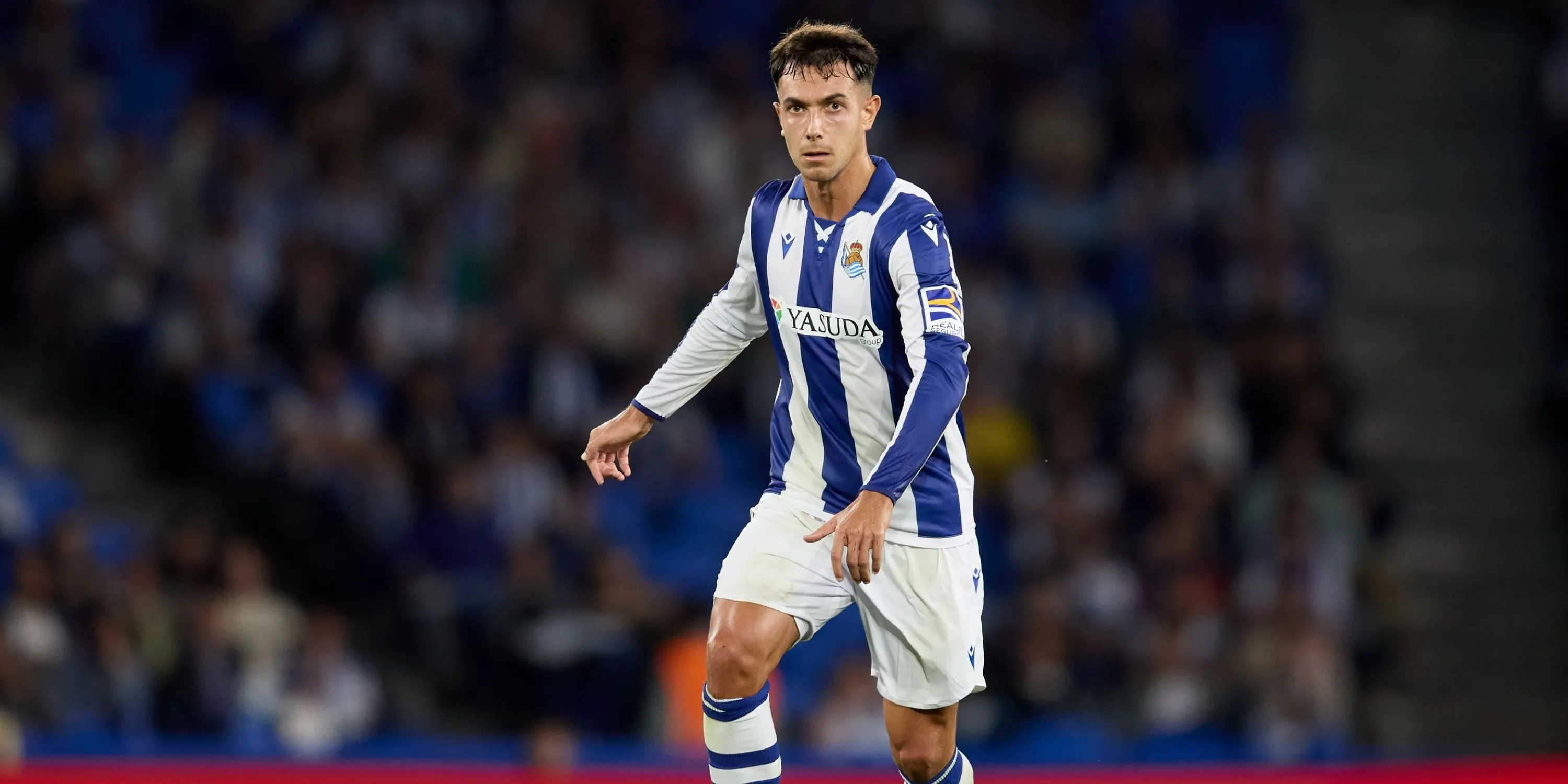 Các mục tiêu tiền đạo tiềm năng của Arsenal trên thị trường chuyển nhượng mùa hè