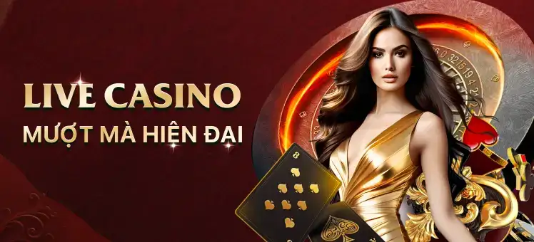 Nhà Cái XO88 – Sân Chơi Cá Cược Kịch Tính Dẫn Đầu Châu Á