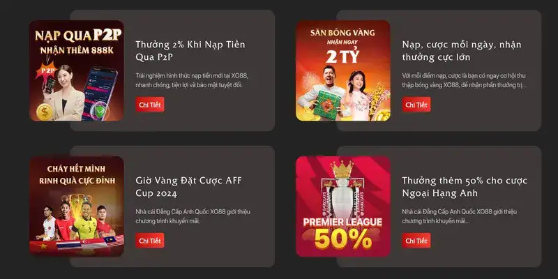 Nhà Cái XO88 – Sân Chơi Cá Cược Kịch Tính Dẫn Đầu Châu Á