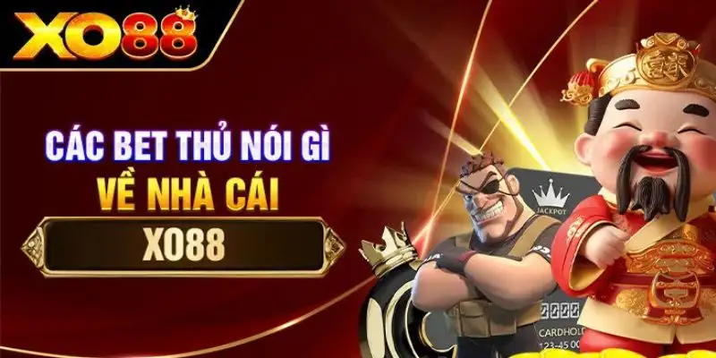 Image default