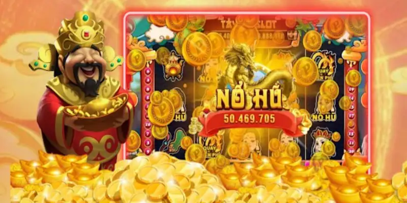 Nổ hũ Win79 - Bí quyết đổi đời nhanh chóng trên nền tảng 15 Nổ hũ Win79 – Bí quyết đổi đời nhanh chóng trên nền tảng