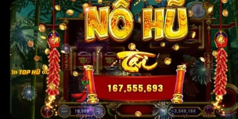 Nổ hũ Win79 – Game slot đổi thưởng hấp dẫn nhất hiện nay 15 Nổ hũ Win79 – Game slot đổi thưởng hấp dẫn nhất hiện nay