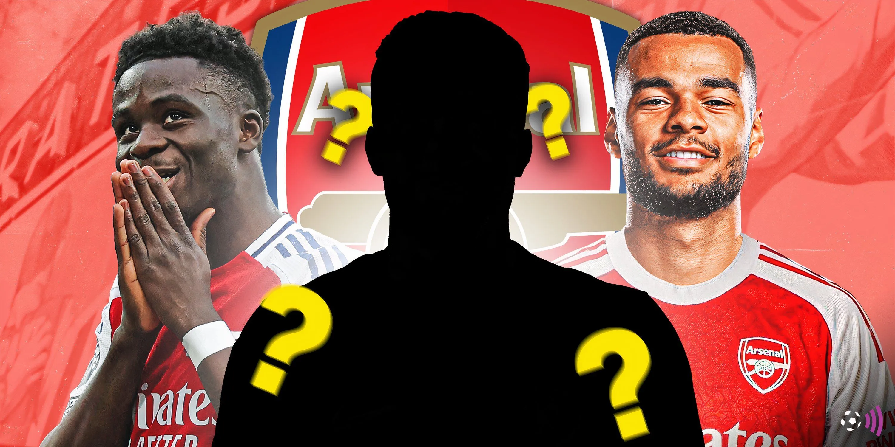 Bukayo Saka, Cody Gakpo, Noni Madueke - so sánh cầu thủ chạy cánh