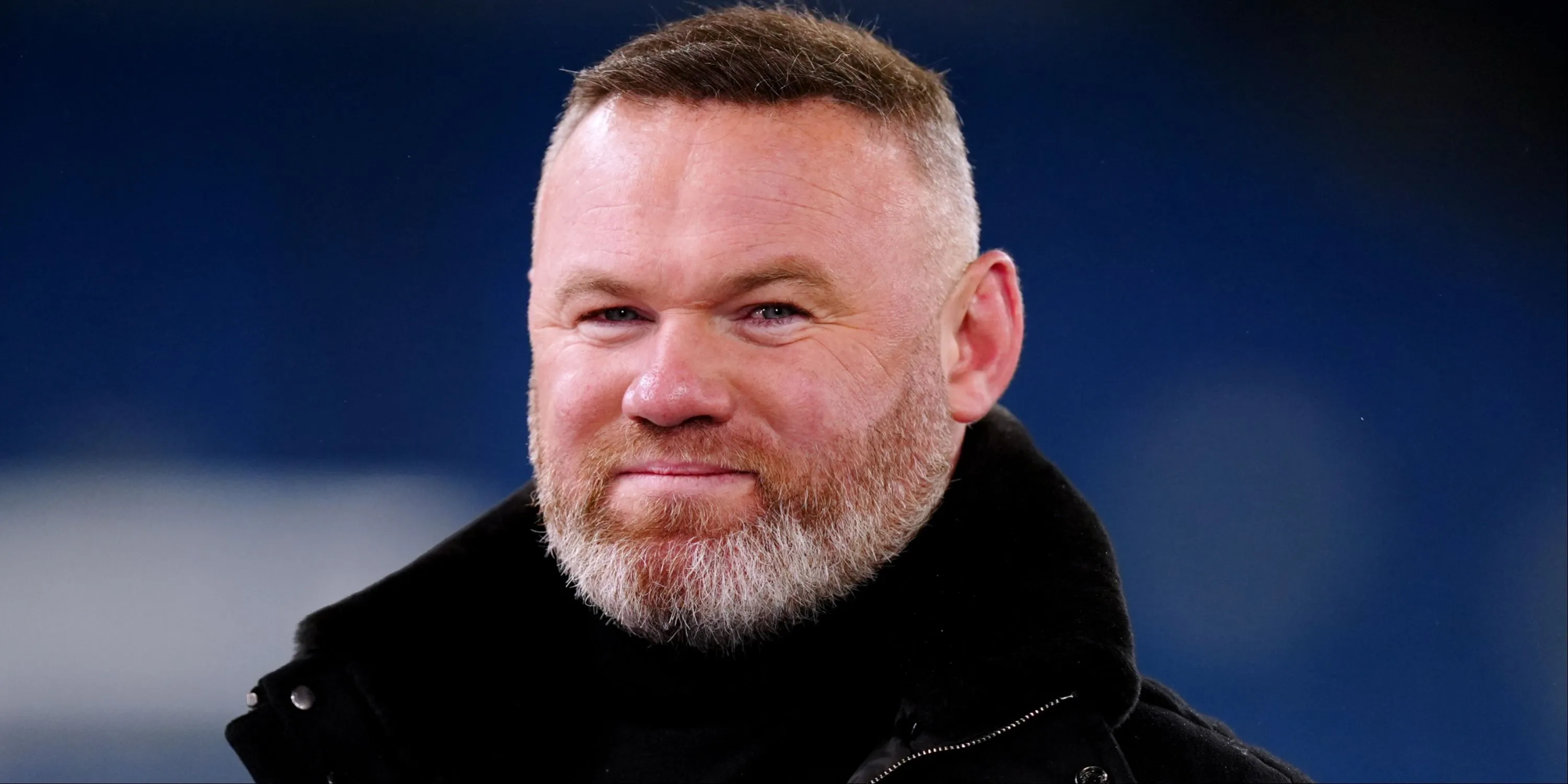 Wayne Rooney ký hợp đồng bình luận viên £800.000 cho Match of the Day
