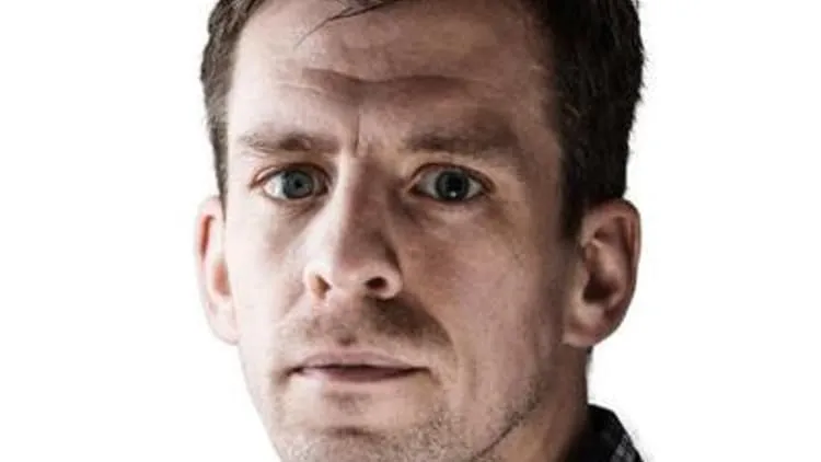 Jude Bellingham và Trent Alexander-Arnold, những sao sáng của Real Madrid từ Anh