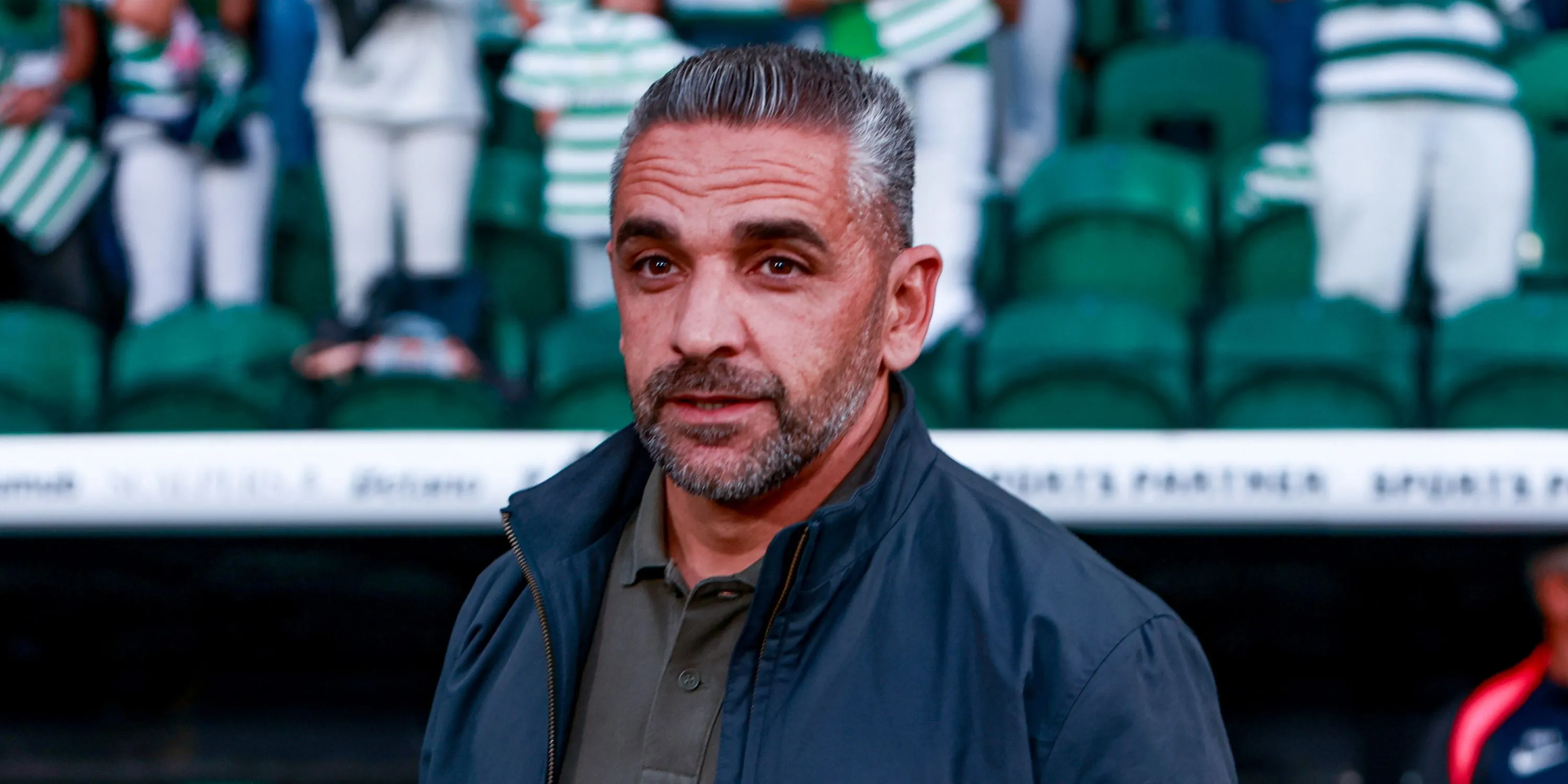 Wolverhampton hiện đang trong tình cảnh khó khăn ở phía dưới bảng xếp hạng Premier League